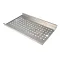 Compartment Drip Pan