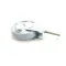 Alto Shaam CS-23126 CASTERS,CT,RIGID,5,SS,