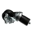 Alto Shaam CS-24351 Swivel Caster with Brake, HSM-48/5S, ITM-48, ITM-72