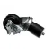Alto Shaam CS-24351 Swivel Caster with Brake, HSM-48/5S, ITM-48, ITM-72