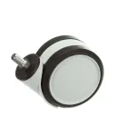 Alto Shaam CS-36218 Caster, Swivel, No Brake
