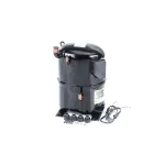 Heatcraft CS33K6E-TF5-956 COPELAND COMPRESSOR