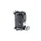 Heatcraft CS33K6E-TF5-956 COPELAND COMPRESSOR