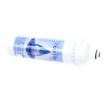 Wilbur Curtis CSC10-CC00 Cartridge, Water Filter, CSC-10