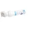 Wilbur Curtis CSC10AV00 KIT, WATER FILTER 10IN CURTIS