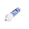 Wilbur Curtis CSC10CF00 WATER FILTER CARTRIDGE