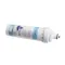 Wilbur Curtis CSC10CV00 CARTRIDGE, WATER FILTER 10