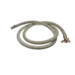 Belshaw CSF2400L-1001 Extension Hose Assembly