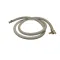 Belshaw CSF2400L-1001 Extension Hose Assembly