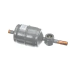 Heatcraft CSG083S DRIER 3/8" W SITE GLASS