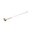 H&K International CST065 HANDLE,REPLACEMENT ROD