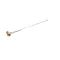 H&K International CST065 HANDLE,REPLACEMENT ROD