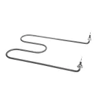 Atosa CSTEA-2-001 HEATING ELEMENT STEAM TABLE