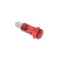 Atosa CSTEA-2-005 POWER LIGHT-120V 56K LED