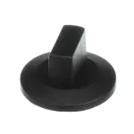 Atosa CSTEA-2-007 KNOB-PA