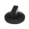 Atosa CSTEA-2-007 KNOB-PA