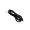 Atosa CSTEA-2-014 POWER CORD