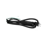 Atosa CSTEA-4-014 POWER CORD