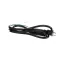 Atosa CSTEA-4-014 POWER CORD
