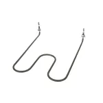 Atosa CSTEB-3-001 HEATING ELEMENT