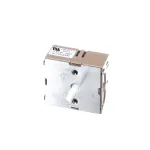 Atosa CSTEB-3-003 THERMOSTAT
