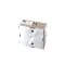 Atosa CSTEB-3-003 THERMOSTAT