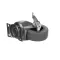 Food Warming Equipment CSTR2SB-1 CASTER 2 SWIVEL W/ BRAKE