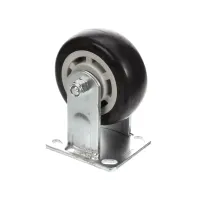 CSTR52-R-PPF Food Warming Equipment