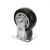 CSTR52-R-PPF Food Warming Equipment