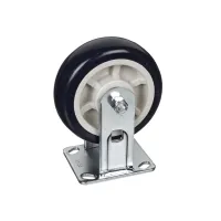 CSTR62-R-PPF Food Warming Equipment