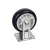 CSTR62-R-PPF Food Warming Equipment
