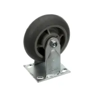 CSTR62-R-PRR Food Warming Equipment