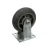 CSTR62-R-PRR Food Warming Equipment