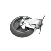 CSTR8SB-5 Food Warming Equipment
