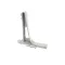 Cambro CSWB14480 BRACKET WALL SHELF