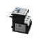 Stoelting CT-0020 Overload, EW