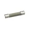 TurboChef CT-100071 Fuse, 20 Amp, 250 Volt, Fast Acting