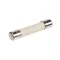 TurboChef CT-100711 FUSE FAST ACTING 10 AMP 250V