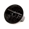 TurboChef CT-100839 Control Knob