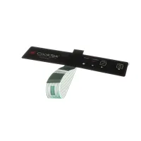 CT-101210 Turbochef