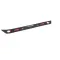 TurboChef CT-101345 OVERLAY, FACE PLATE, FREE STAN