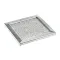 TurboChef CT-103307 Grease Filter, 4.52 x 4.52 x .343"
