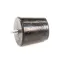 TurboChef CT-103338 FOOT, APPLIANCE, 1.25