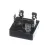 CT-103614 Turbochef
