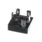 TurboChef CT-103614 BRIDGE RECTIFIER