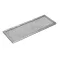 TurboChef CT-103764 GREASE FILTER