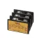 TurboChef CT-103836 TERMINAL BLOCK