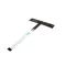 TurboChef CT-104026 SWITCH, MEMBRANE,