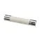 TurboChef CT-104647 FUSE, 30A, 250V FAST