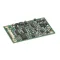 TurboChef CT-104666 Control Board, RFID